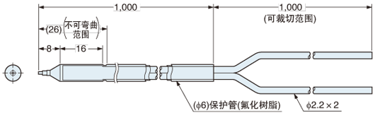 FD-F8Y 