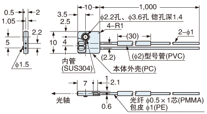 FD-Z20HBW