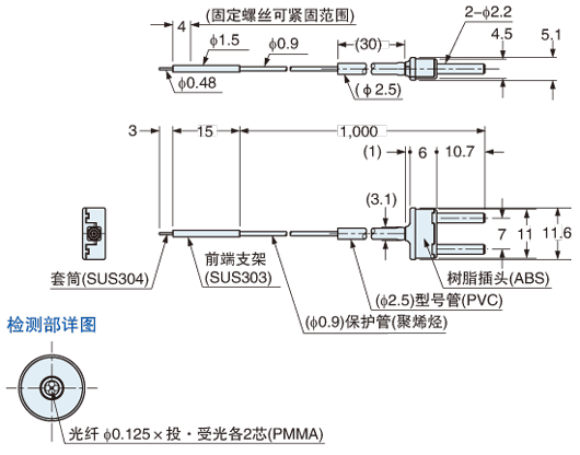 FD-E13