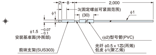 FT-S21