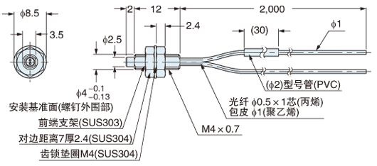 FD-41