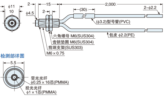 FD-61G