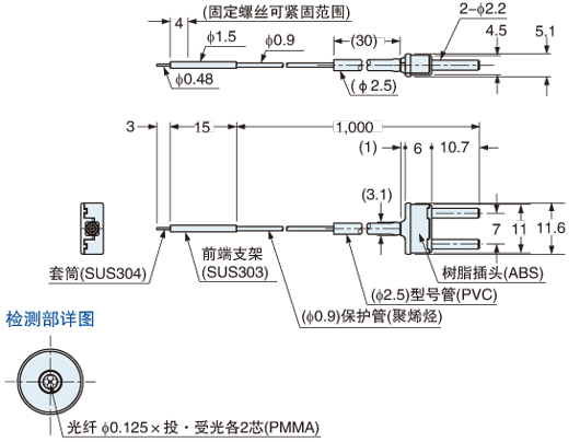 FD-E13