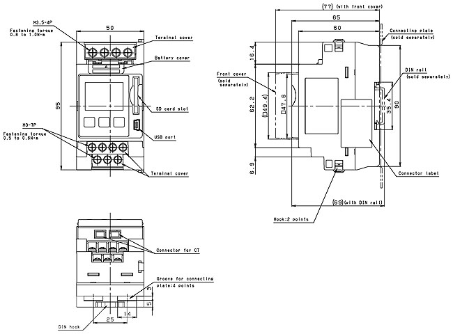 AKW2020G