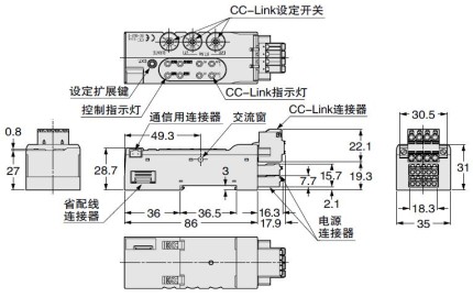 SC-GU2-C