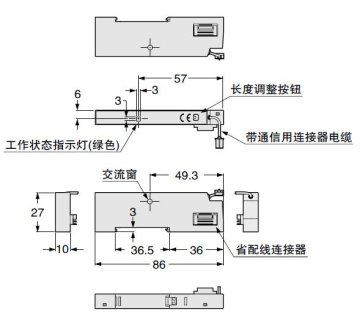 SC-GU2-EU