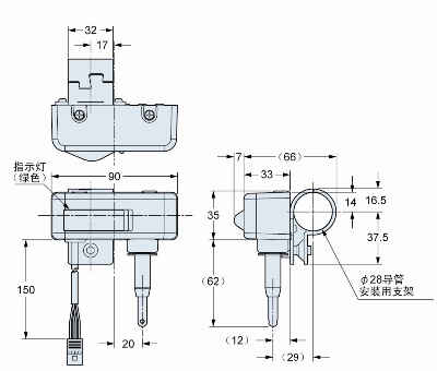 SL-PK01