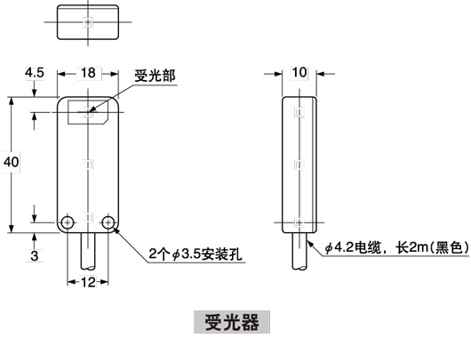 LA-305