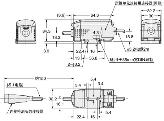 HL-AC1  HL-AC1P