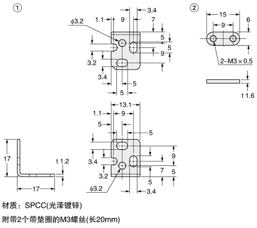 MS-HLT1-1