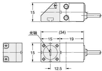 HL-T1SV1