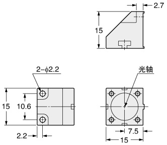 HL-T1SV1