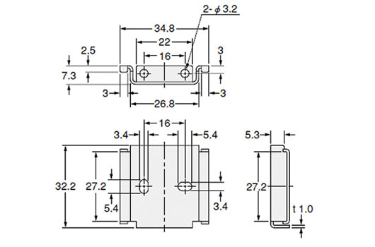 MS-HLAC1-1